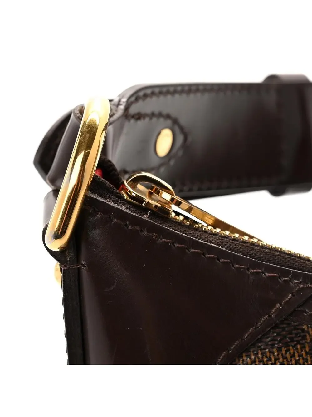 Louis Vuitton Damier Ebene Thames Gm #339603L99B